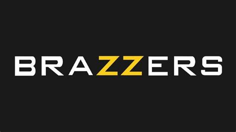 brazzers free|Free Brazzers Hardcore XXX Videos